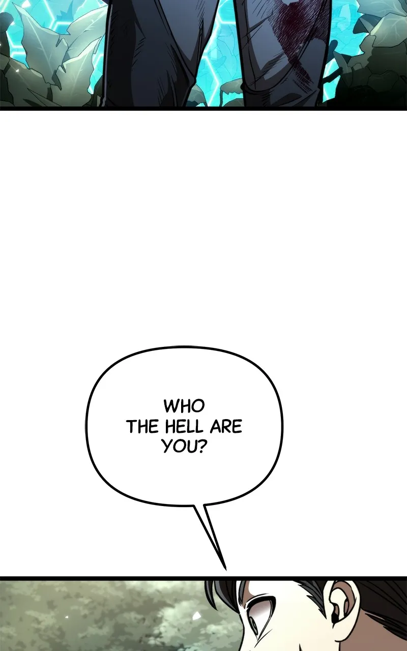 Read Reincarnator chapter 46 image 3 on Lezhin