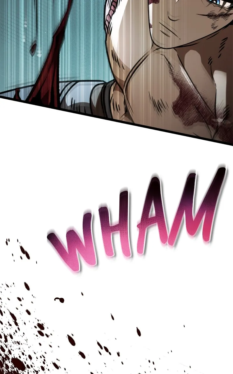 Read Reincarnator chapter 46 image 33 on Lezhin