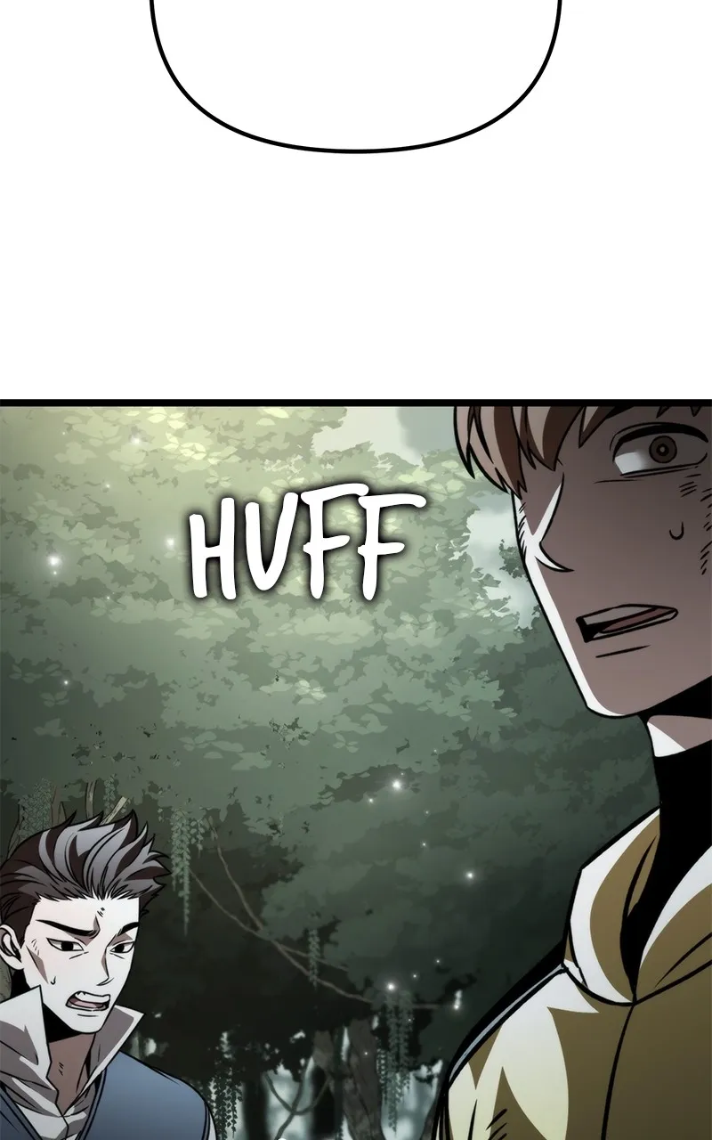 Read Reincarnator chapter 46 image 35 on Lezhin