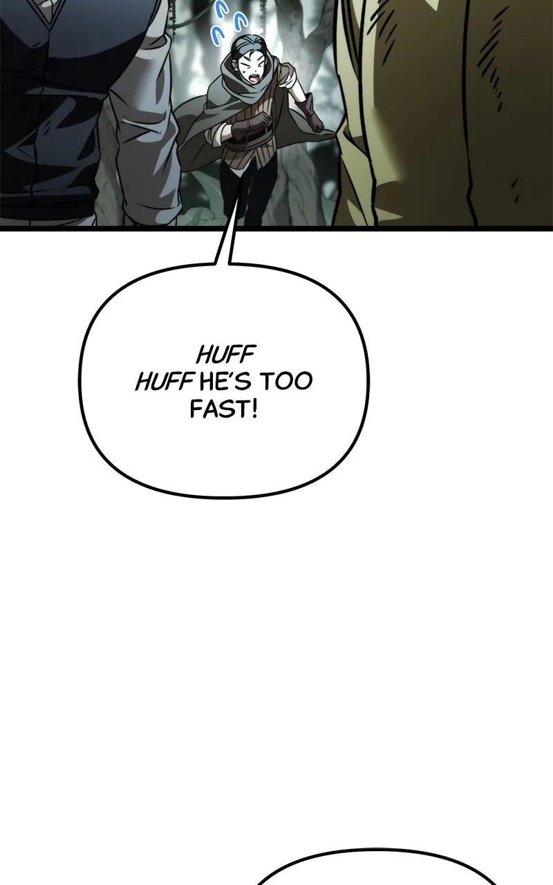 Read Reincarnator chapter 46 image 36 on Lezhin