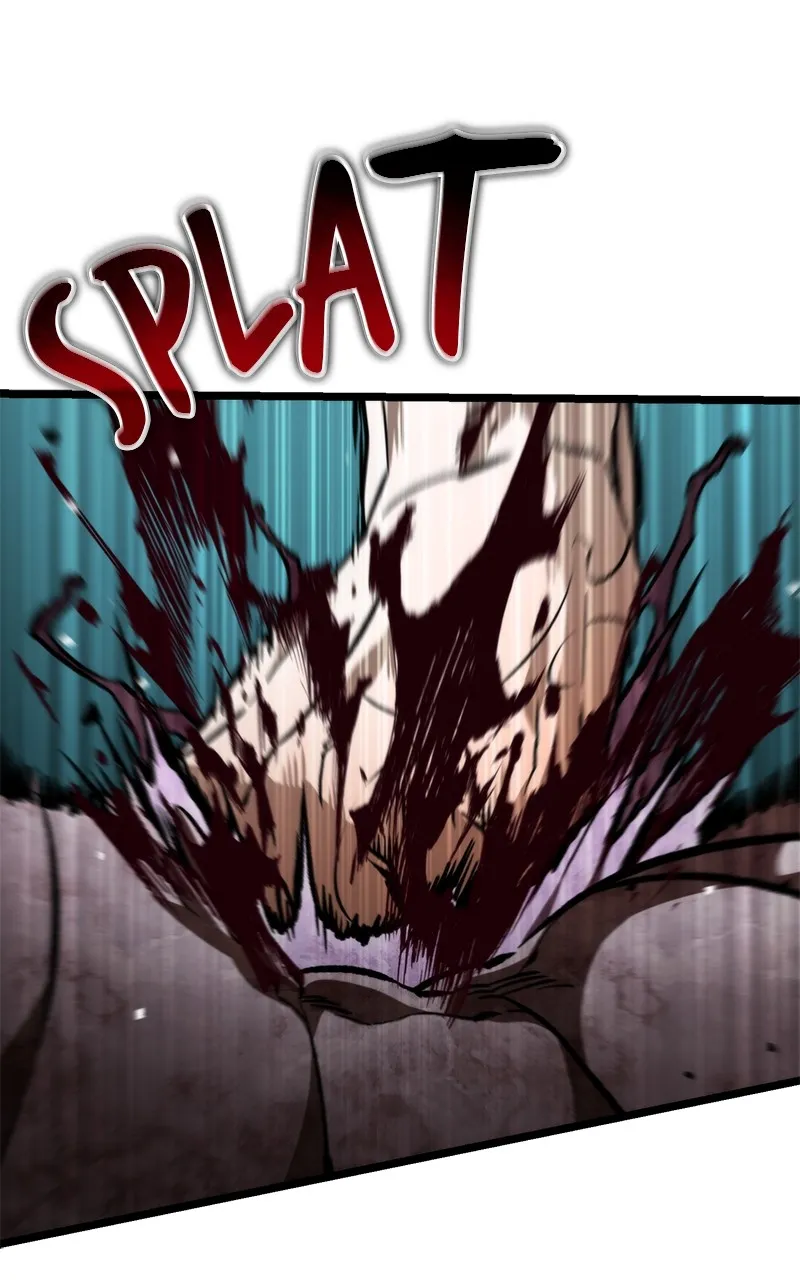 Read Reincarnator chapter 46 image 39 on Lezhin
