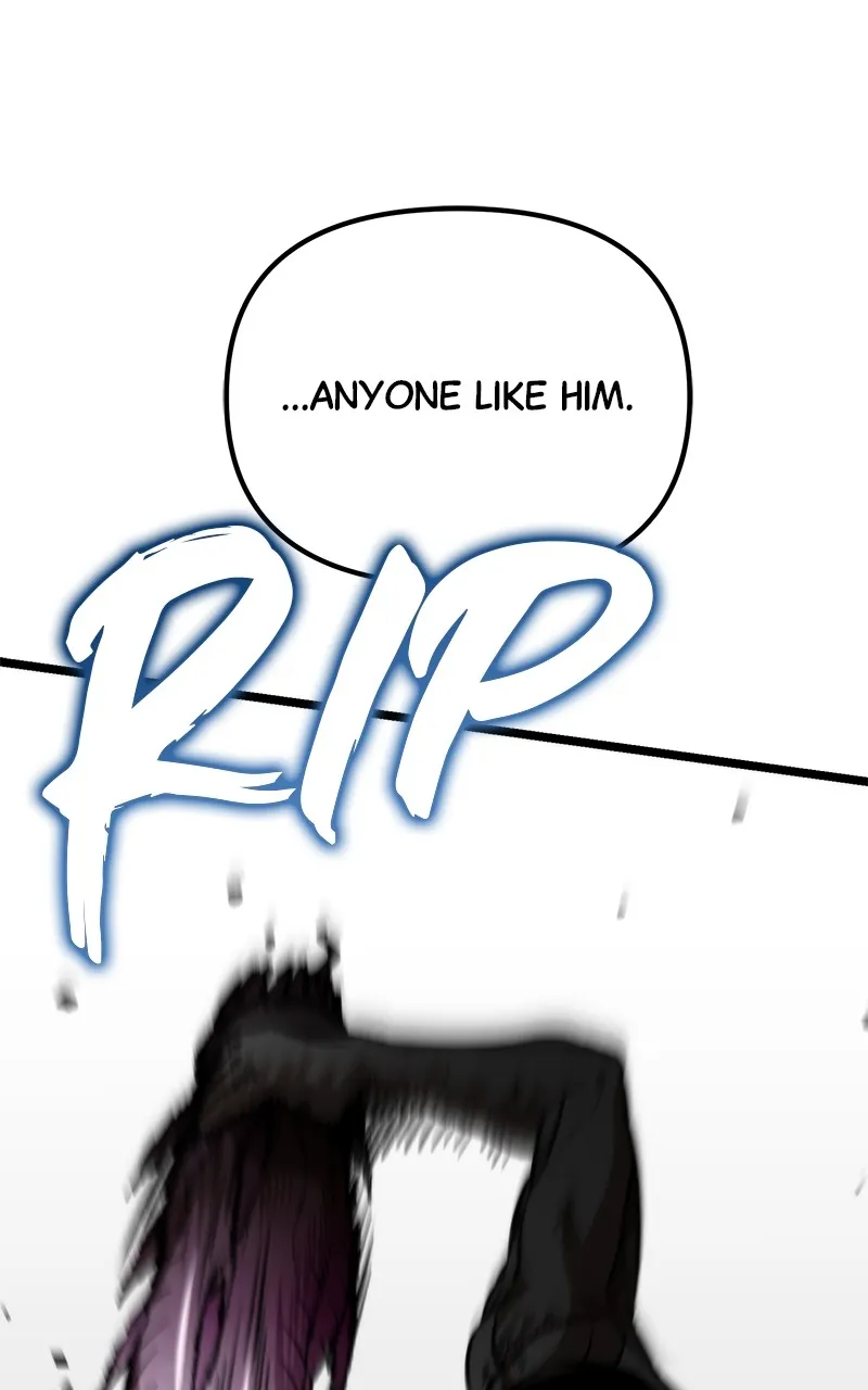 Read Reincarnator chapter 46 image 40 on Lezhin