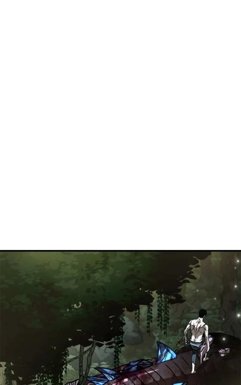 Read Reincarnator chapter 46 image 44 on Lezhin