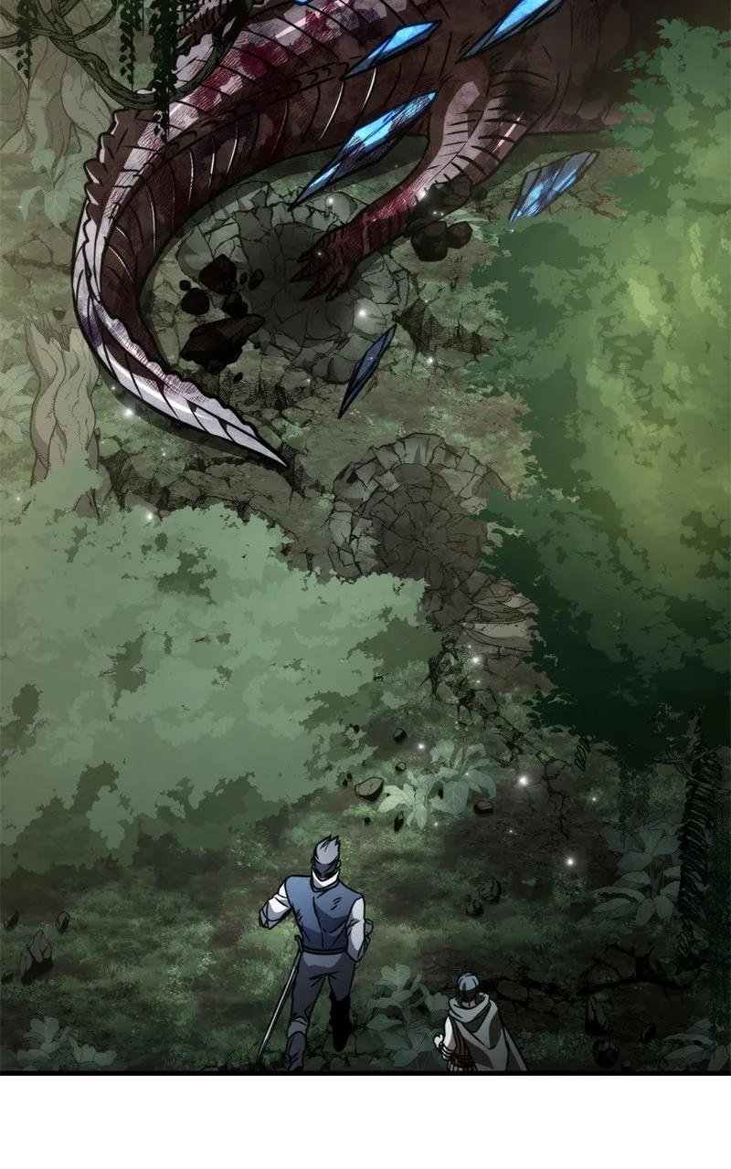 Read Reincarnator chapter 46 image 45 on Lezhin