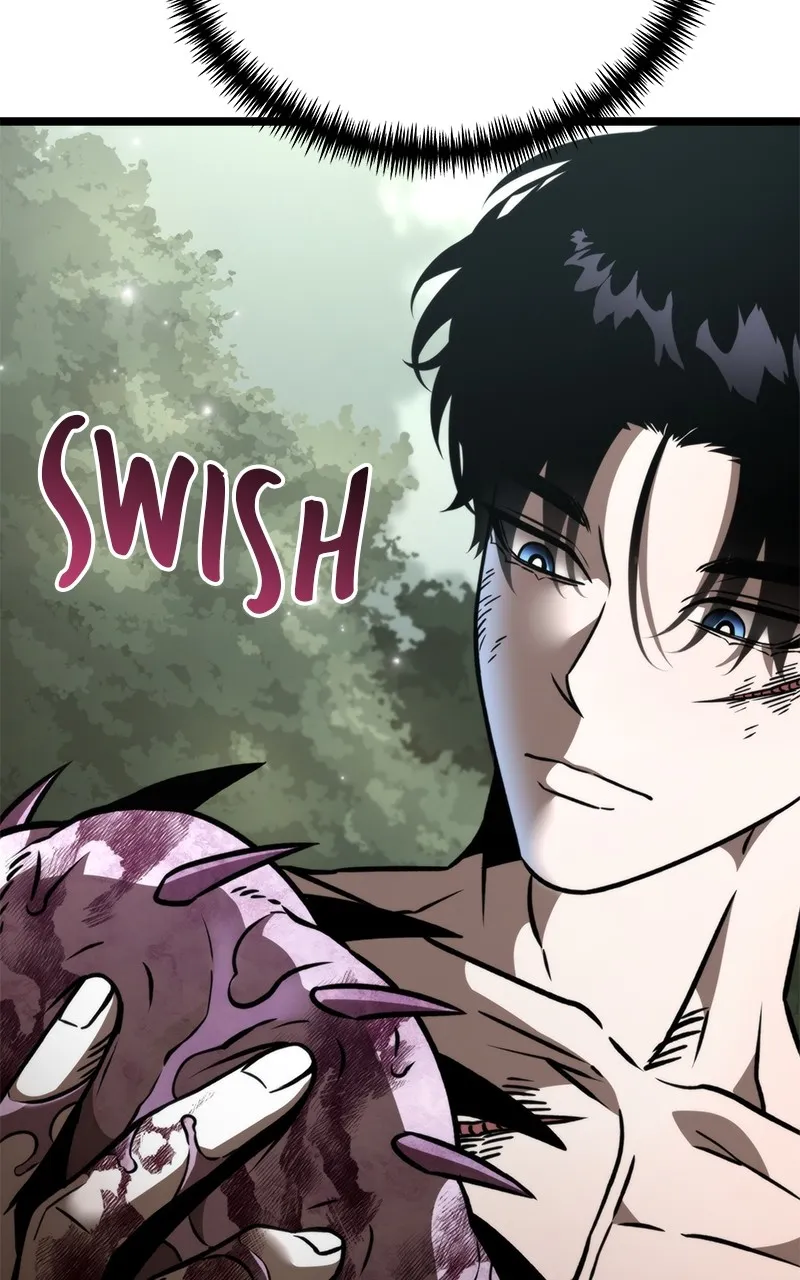 Read Reincarnator chapter 46 image 47 on Lezhin