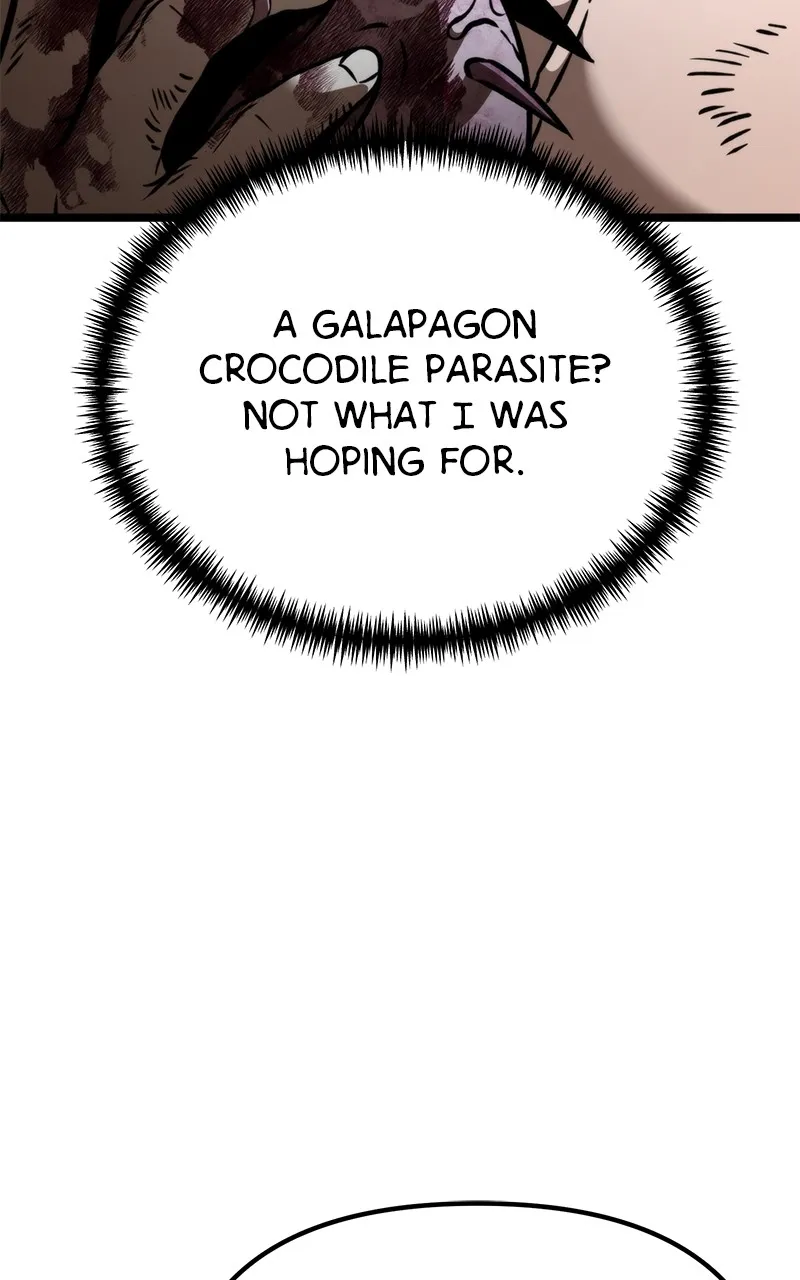 Read Reincarnator chapter 46 image 48 on Lezhin