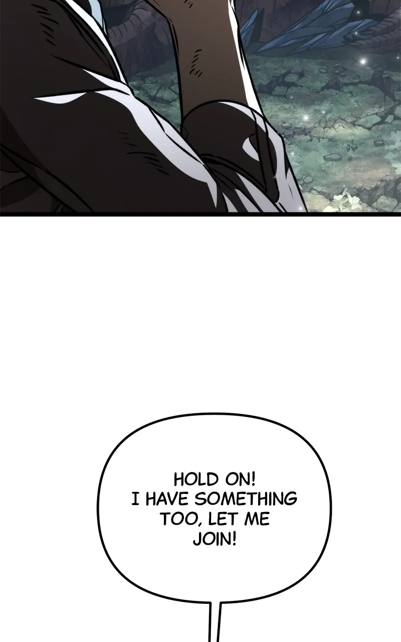 Read Reincarnator chapter 46 image 50 on Lezhin