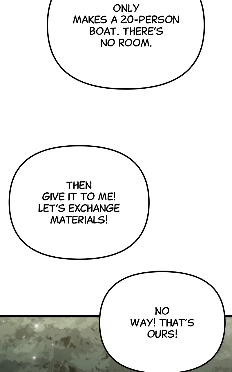 Read Reincarnator chapter 46 image 52 on Lezhin