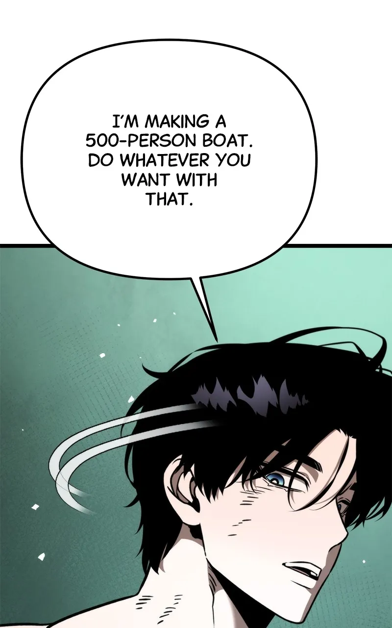 Read Reincarnator chapter 46 image 57 on Lezhin