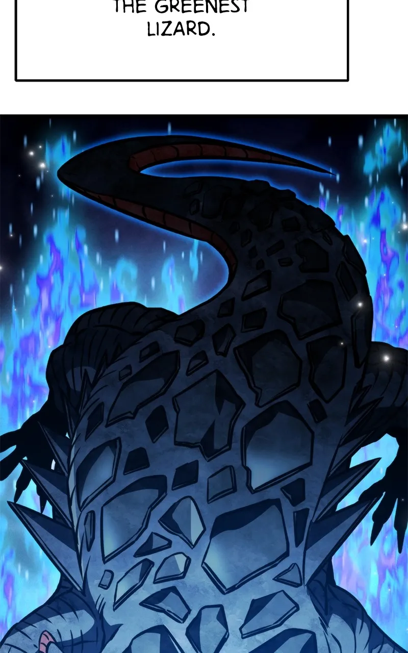 Read Reincarnator chapter 46 image 59 on Lezhin