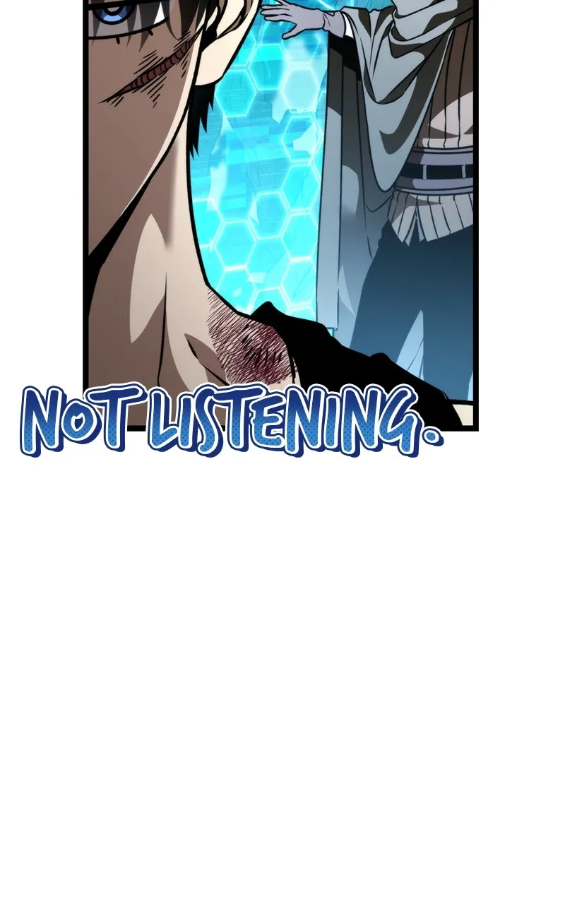 Read Reincarnator chapter 46 image 6 on Lezhin