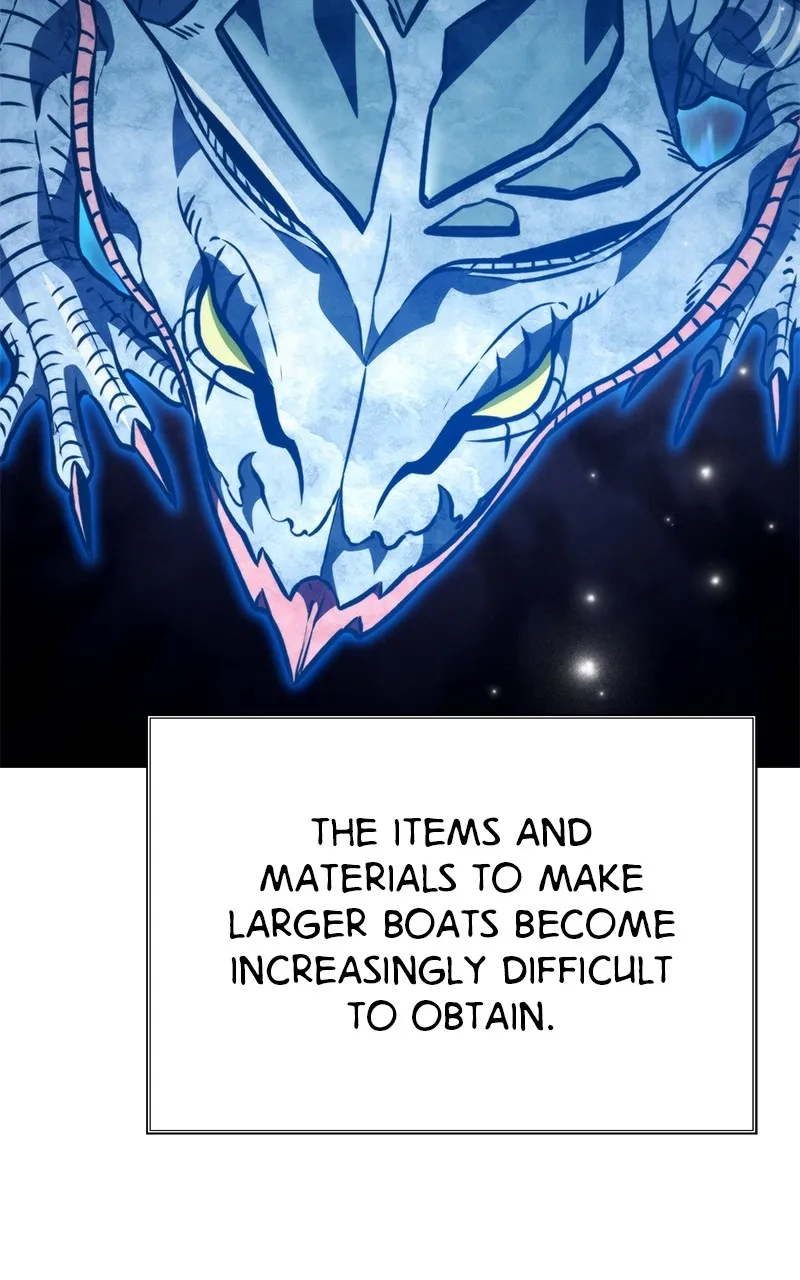 Read Reincarnator chapter 46 image 60 on Lezhin