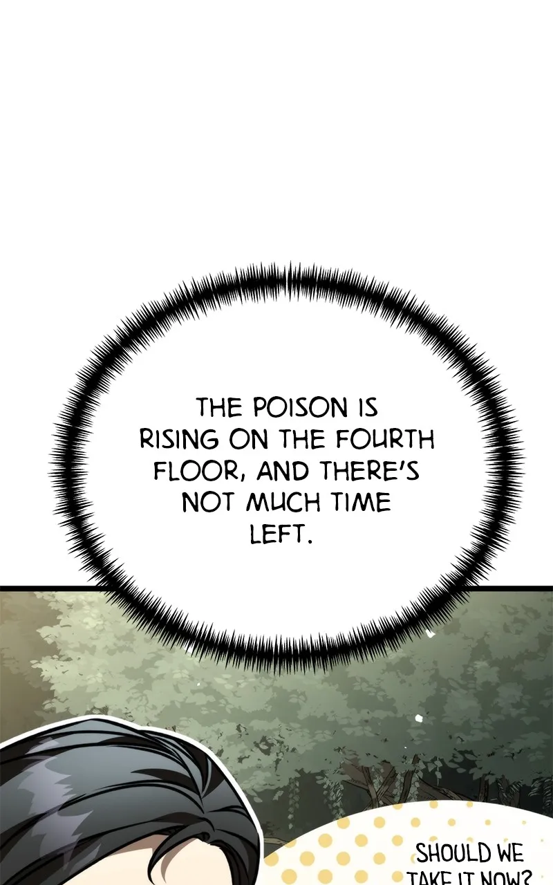 Read Reincarnator chapter 46 image 61 on Lezhin