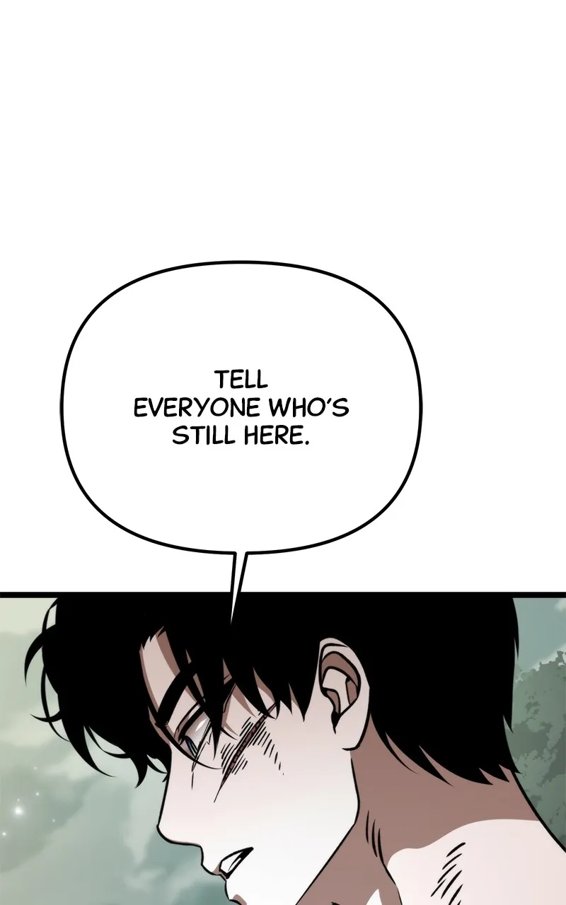 Read Reincarnator chapter 46 image 63 on Lezhin