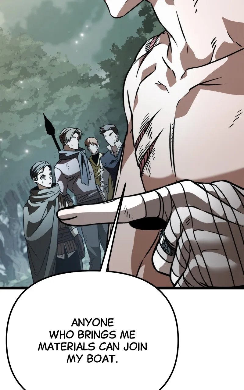 Read Reincarnator chapter 46 image 64 on Lezhin