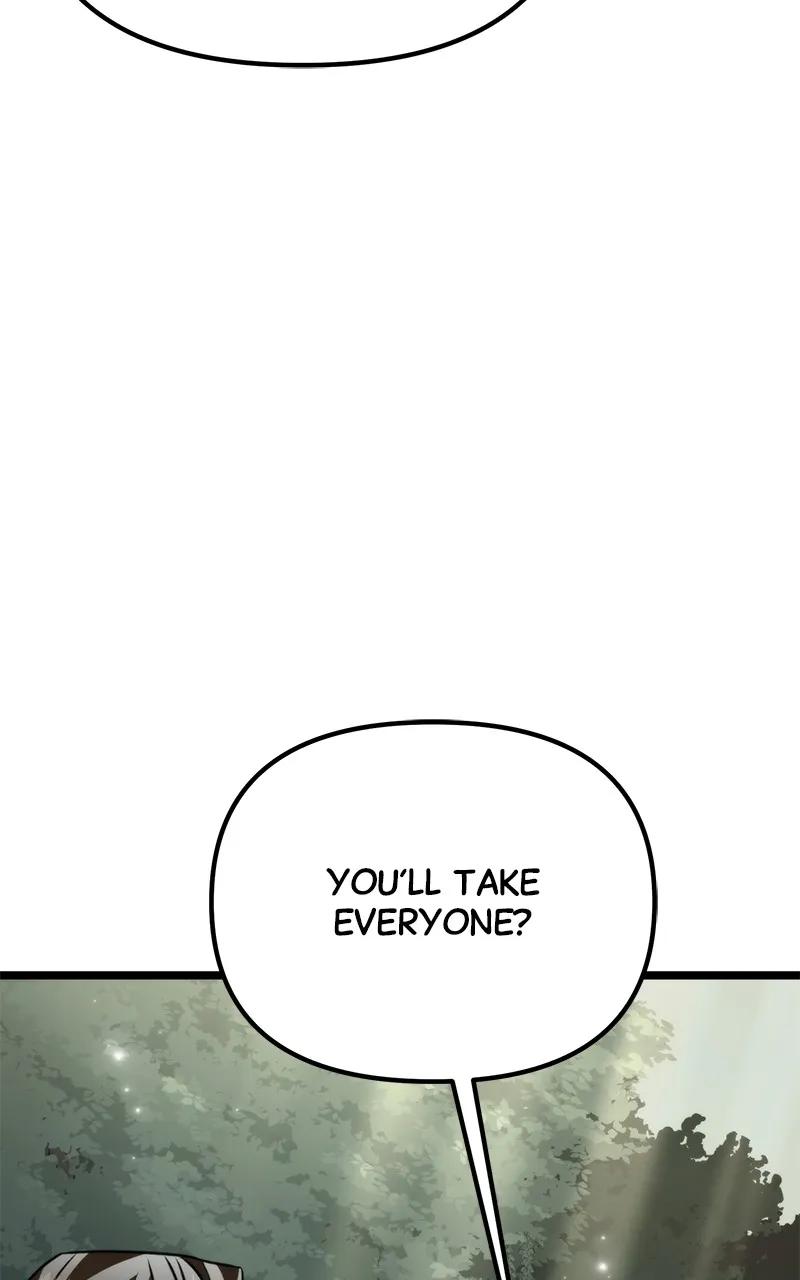 Read Reincarnator chapter 46 image 65 on Lezhin