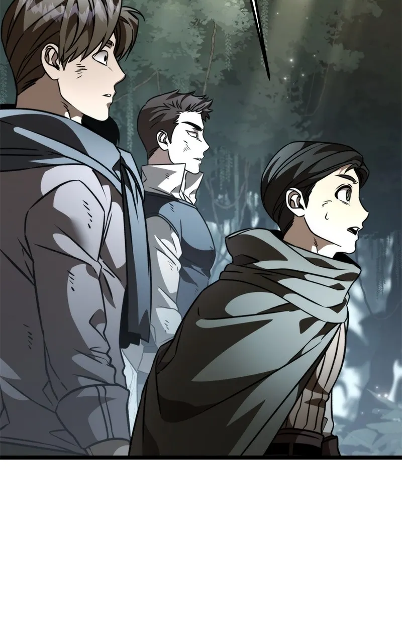Read Reincarnator chapter 46 image 66 on Lezhin