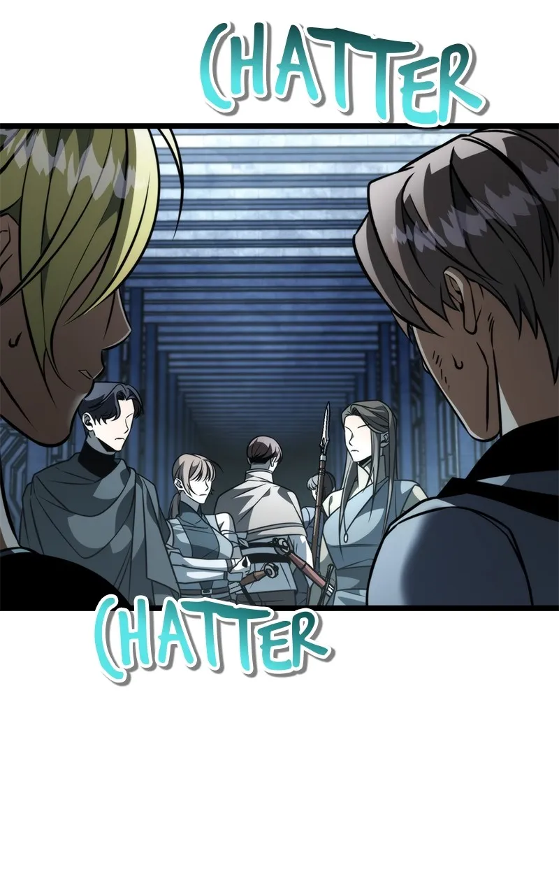 Read Reincarnator chapter 46 image 69 on Lezhin