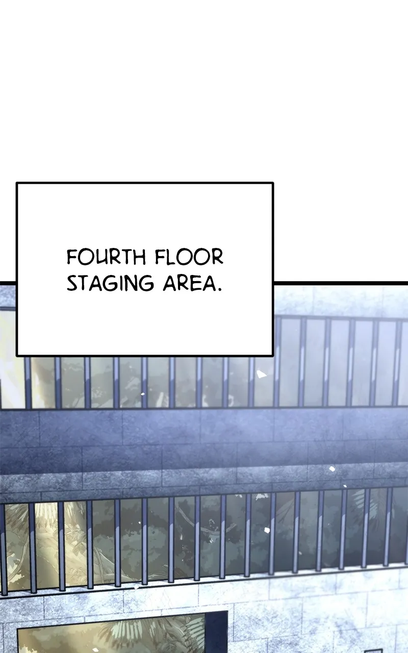 Read Reincarnator chapter 46 image 70 on Lezhin