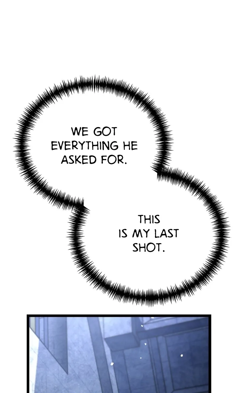 Read Reincarnator chapter 46 image 72 on Lezhin