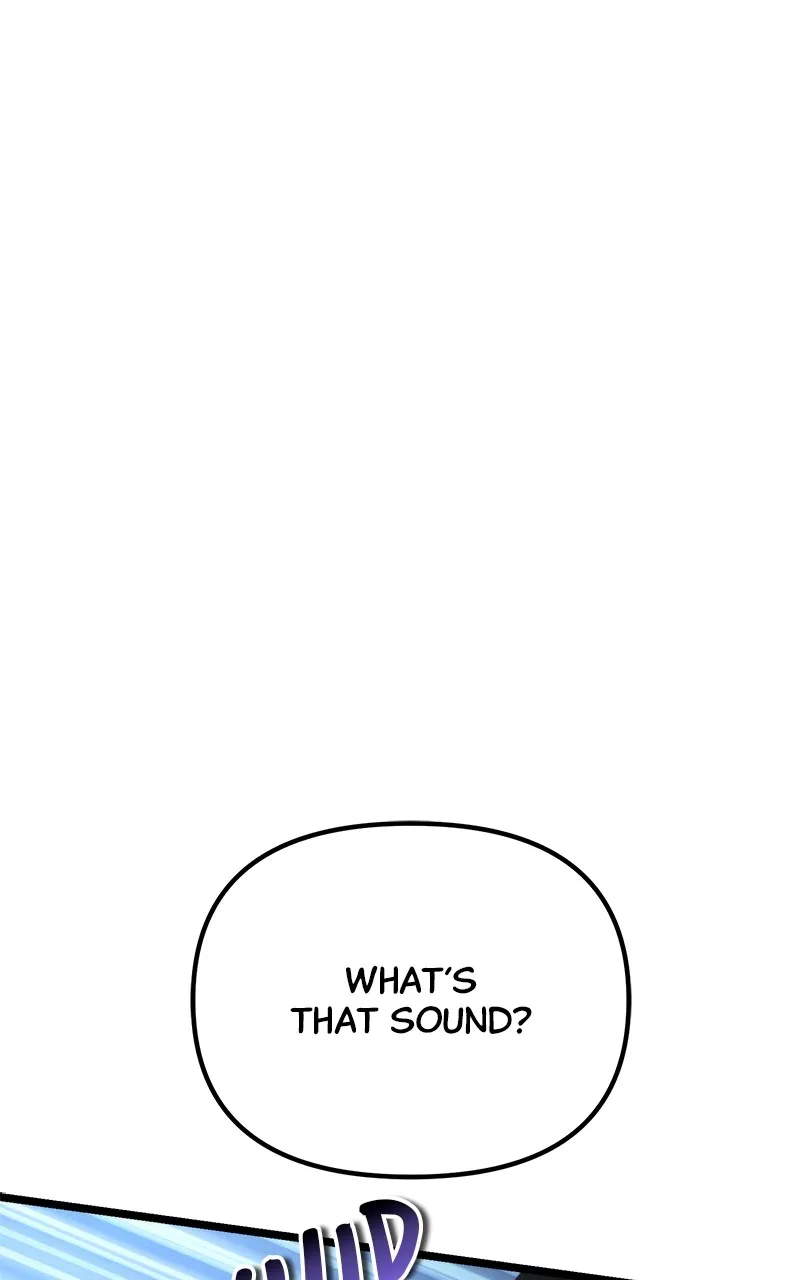 Read Reincarnator chapter 46 image 76 on Lezhin