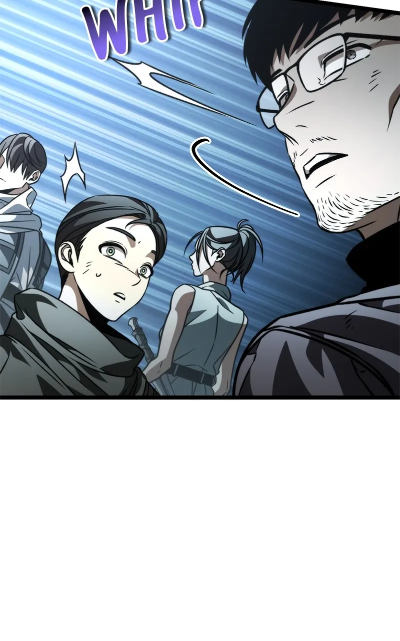 Read Reincarnator chapter 46 image 77 on Lezhin
