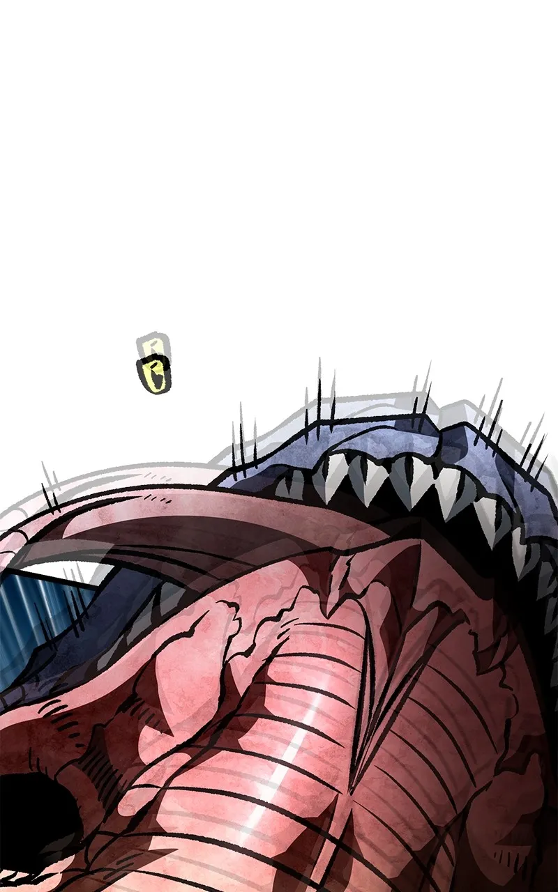 Read Reincarnator chapter 46 image 78 on Lezhin