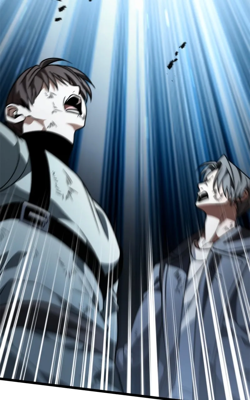 Read Reincarnator chapter 46 image 80 on Lezhin