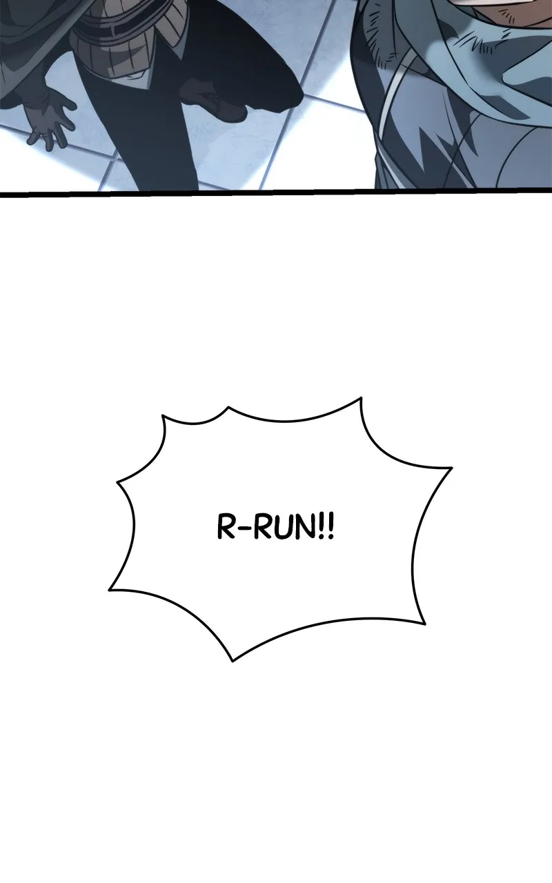 Read Reincarnator chapter 46 image 82 on Lezhin