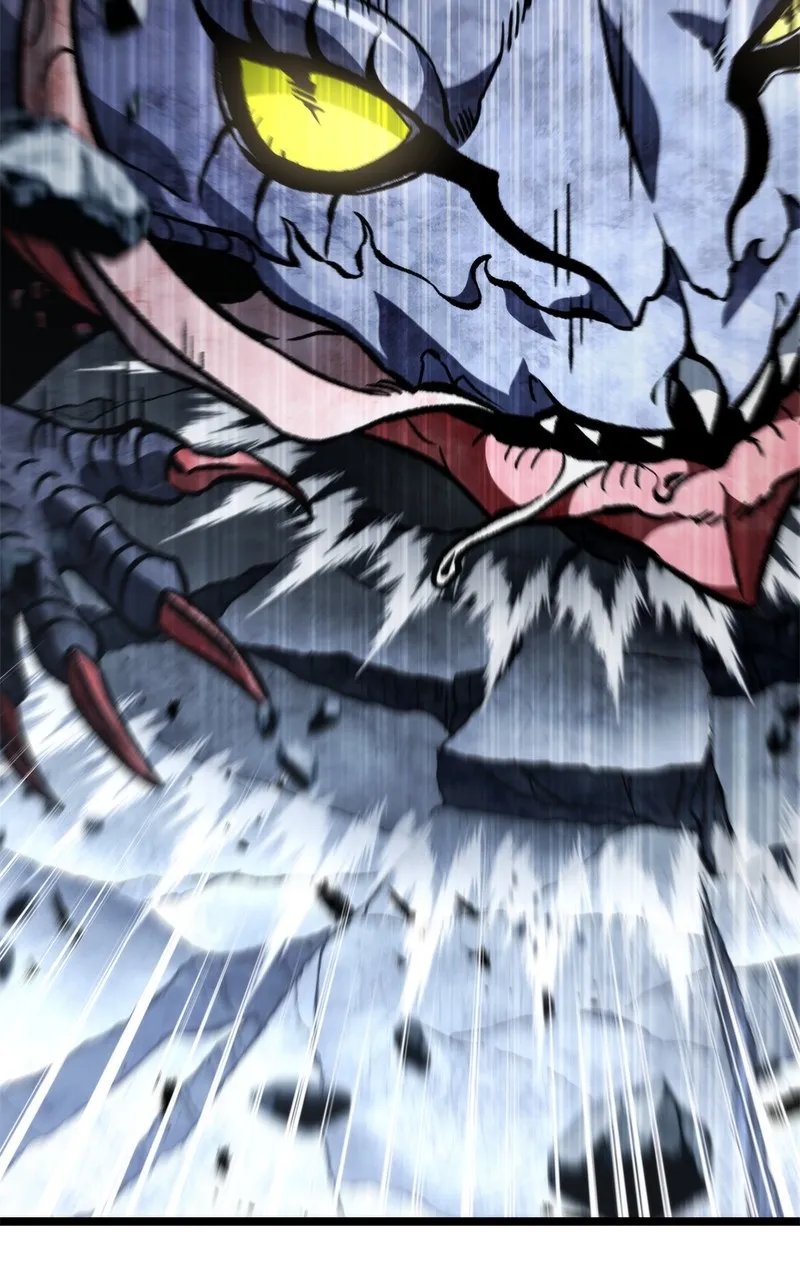 Read Reincarnator chapter 46 image 84 on Lezhin
