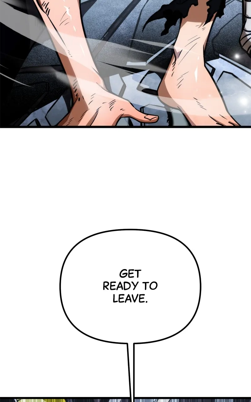 Read Reincarnator chapter 46 image 90 on Lezhin