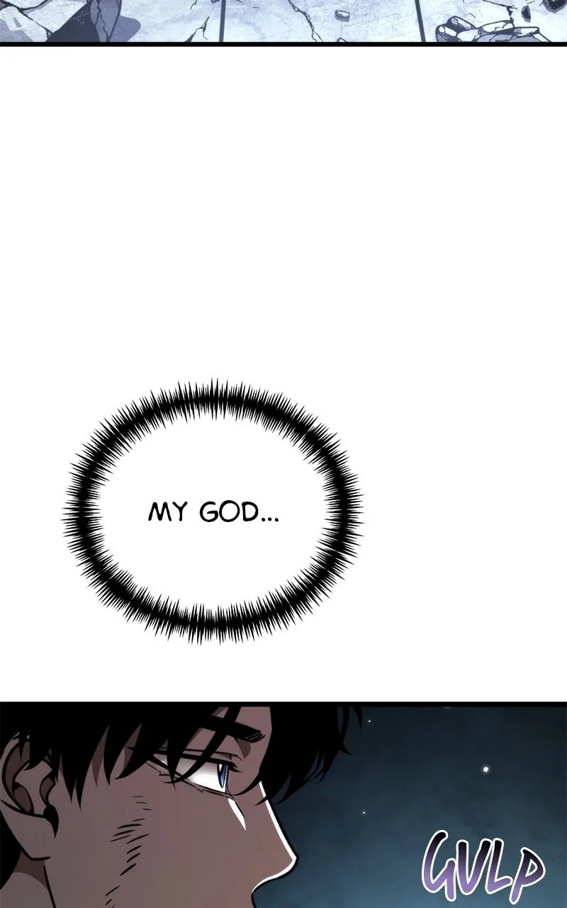 Read Reincarnator chapter 46 image 92 on Lezhin