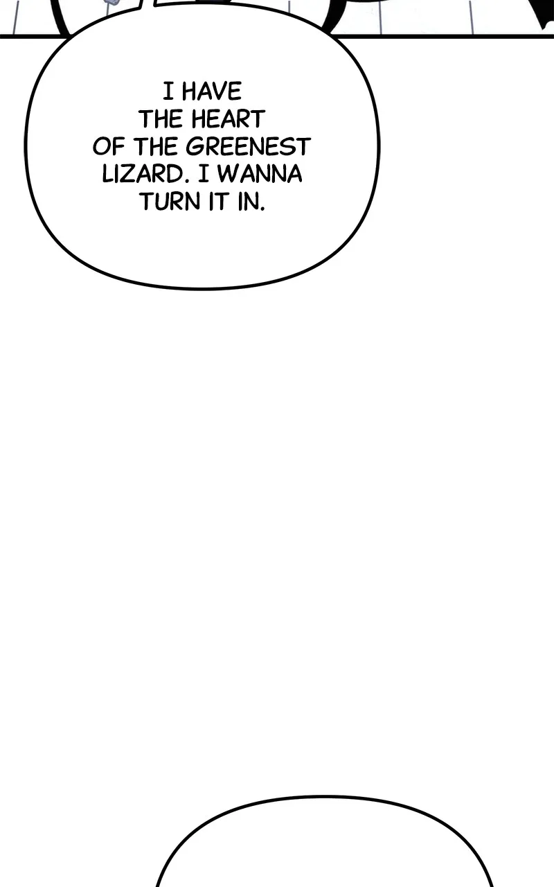 Read Reincarnator chapter 46 image 95 on Lezhin