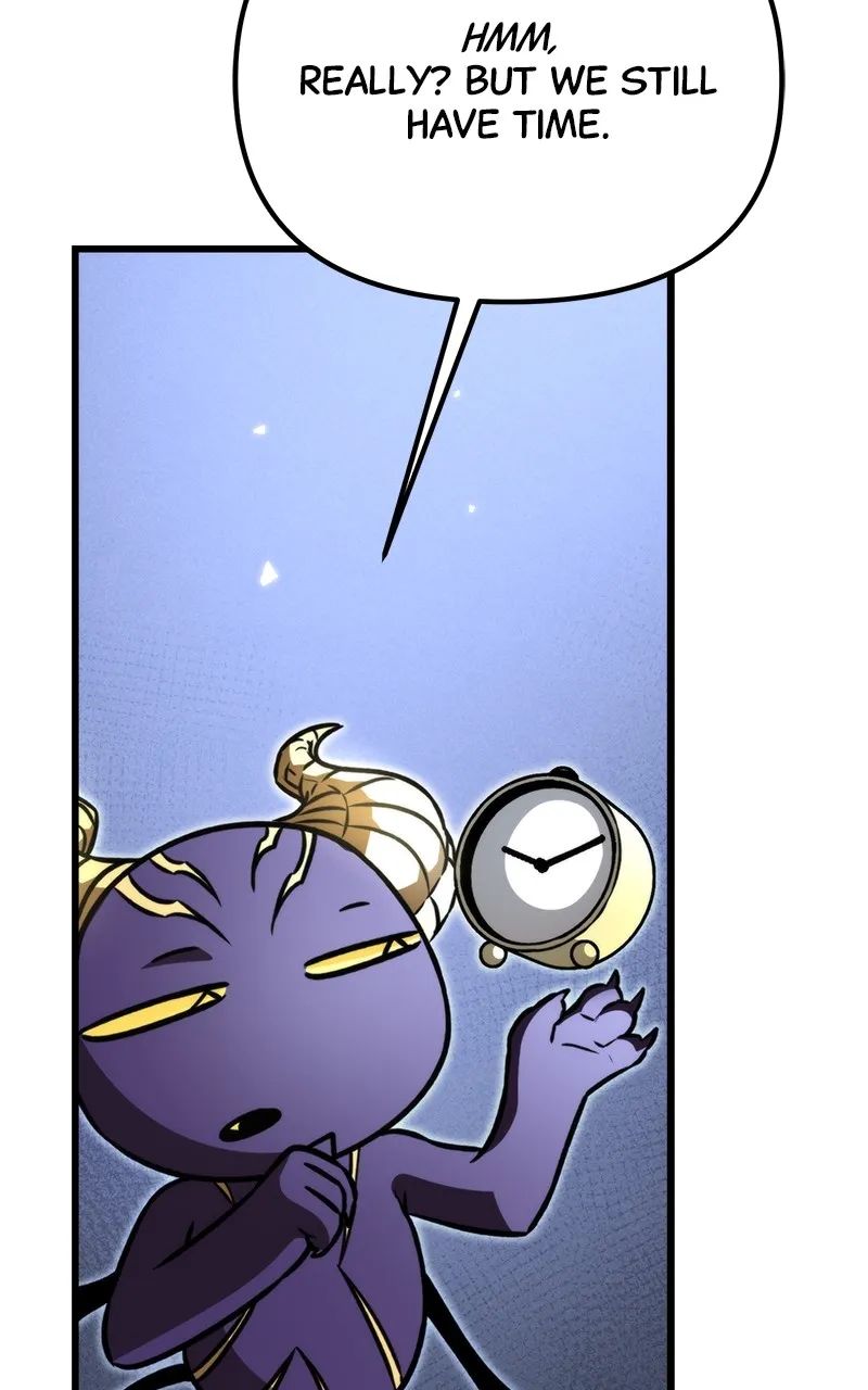Read Reincarnator chapter 46 image 96 on Lezhin