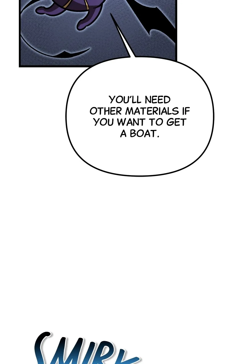 Read Reincarnator chapter 46 image 97 on Lezhin