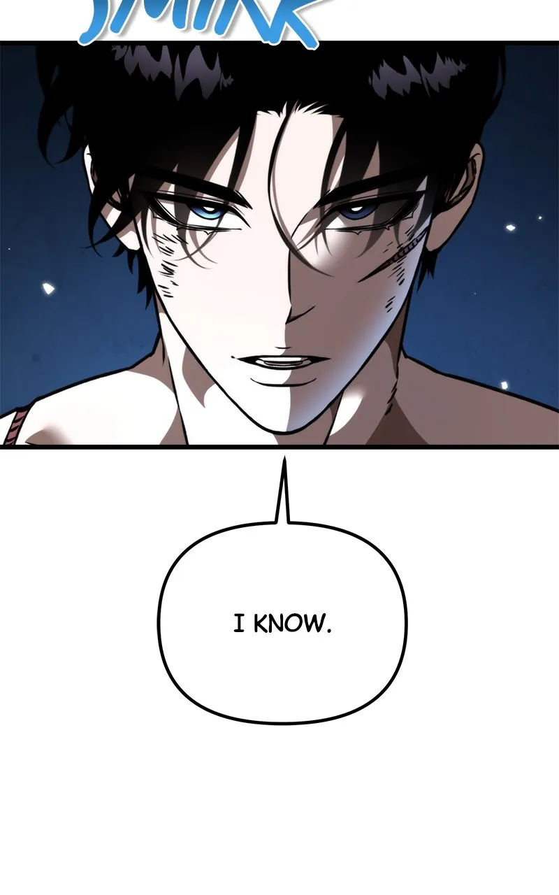 Read Reincarnator chapter 46 image 98 on Lezhin