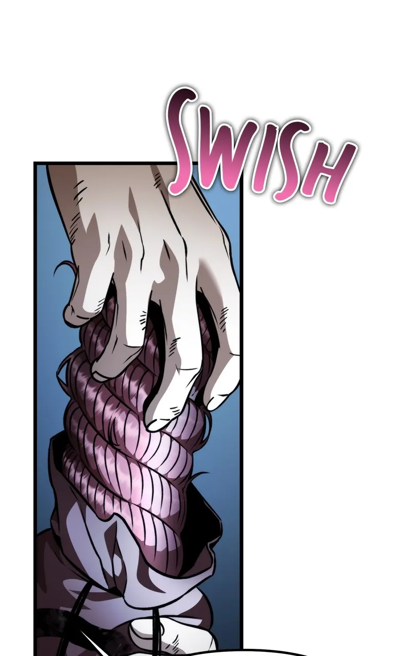 Read Reincarnator chapter 46 image 99 on Lezhin