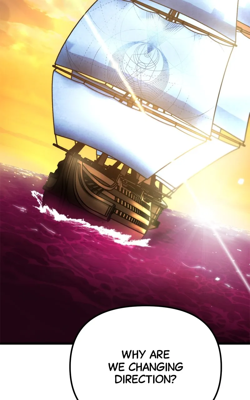 Read Reincarnator chapter 47 image 1 on Lezhin