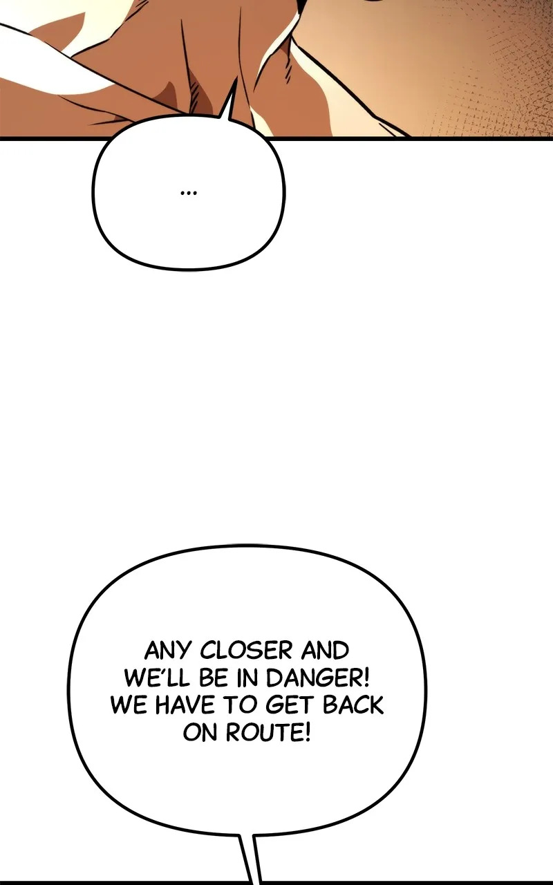 Read Reincarnator chapter 47 image 10 on Lezhin