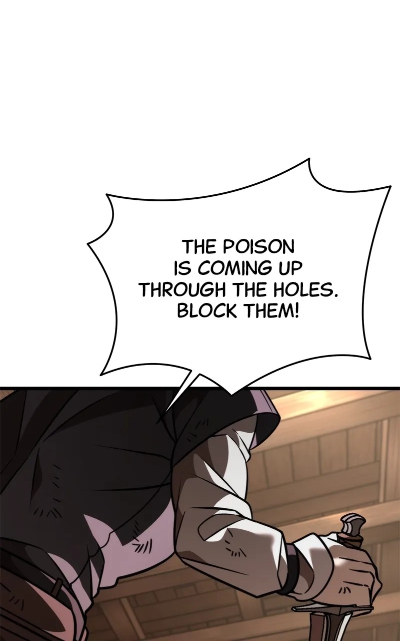 Read Reincarnator chapter 47 image 100 on Lezhin