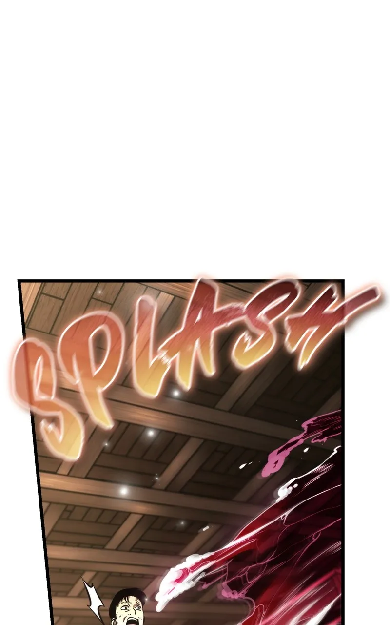 Read Reincarnator chapter 47 image 102 on Lezhin