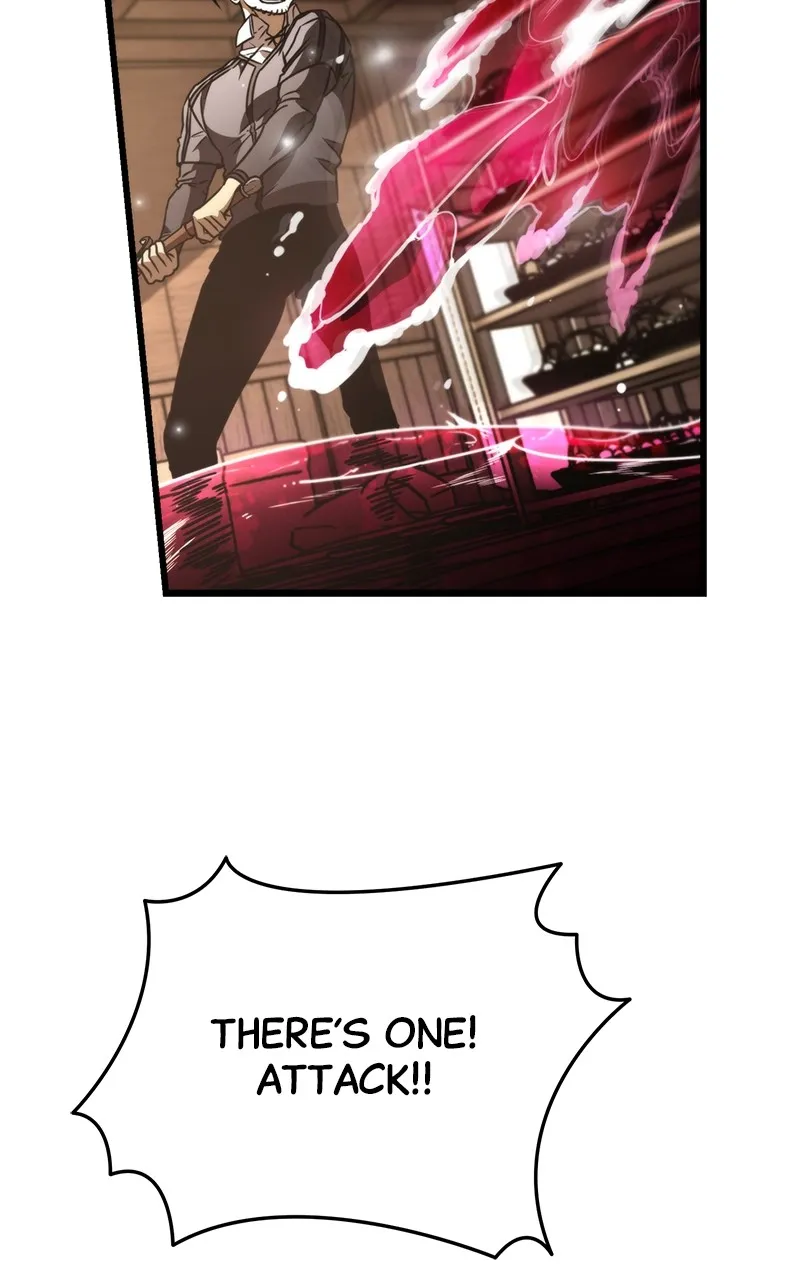 Read Reincarnator chapter 47 image 103 on Lezhin