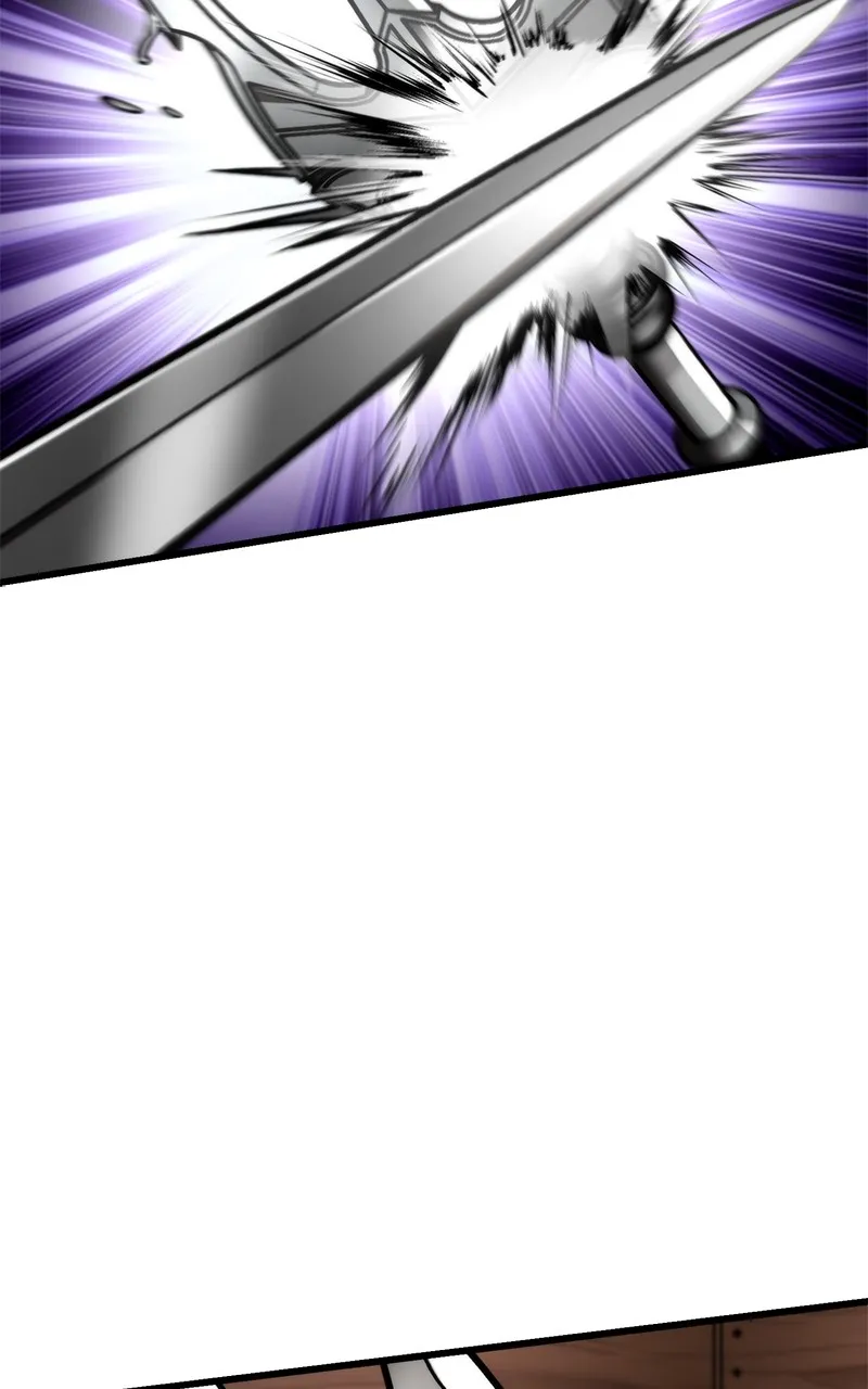 Read Reincarnator chapter 47 image 105 on Lezhin