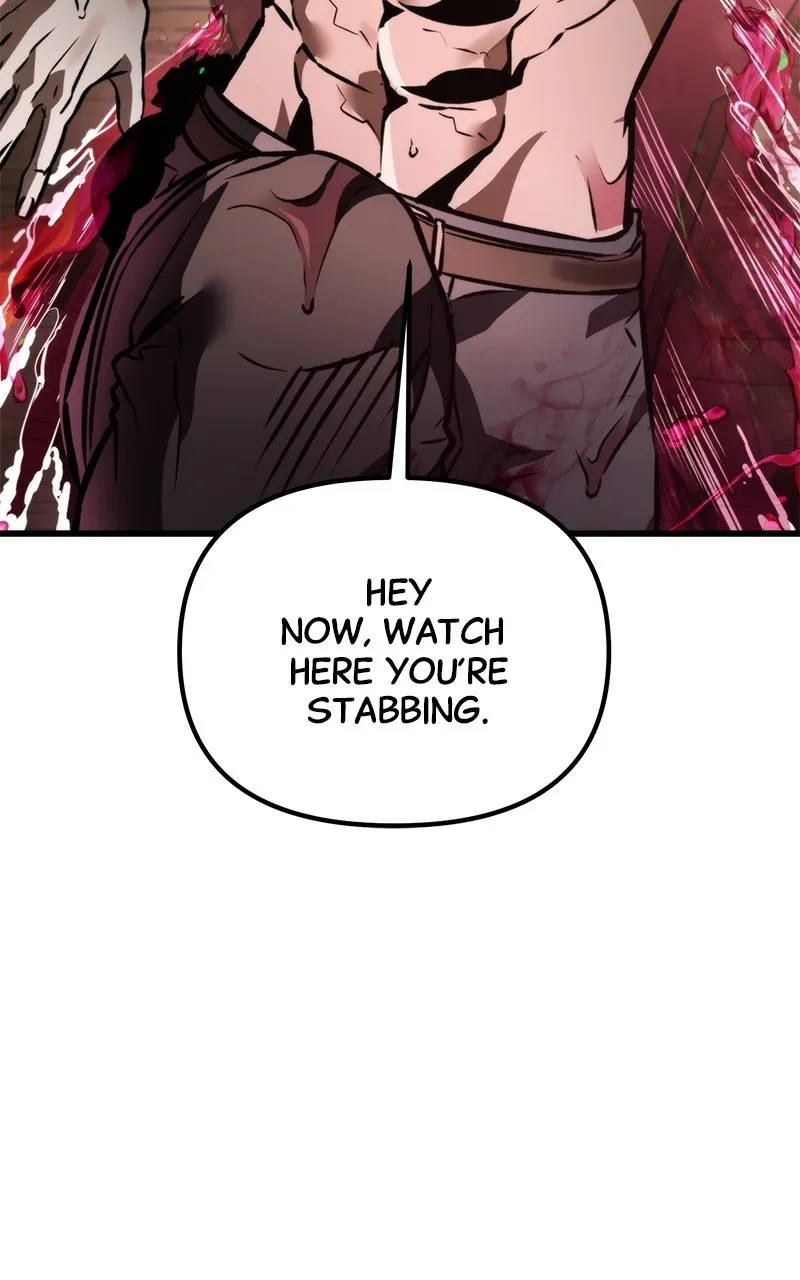 Read Reincarnator chapter 47 image 107 on Lezhin