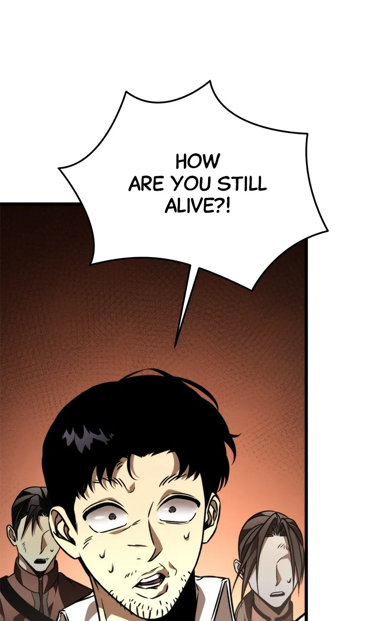 Read Reincarnator chapter 47 image 108 on Lezhin