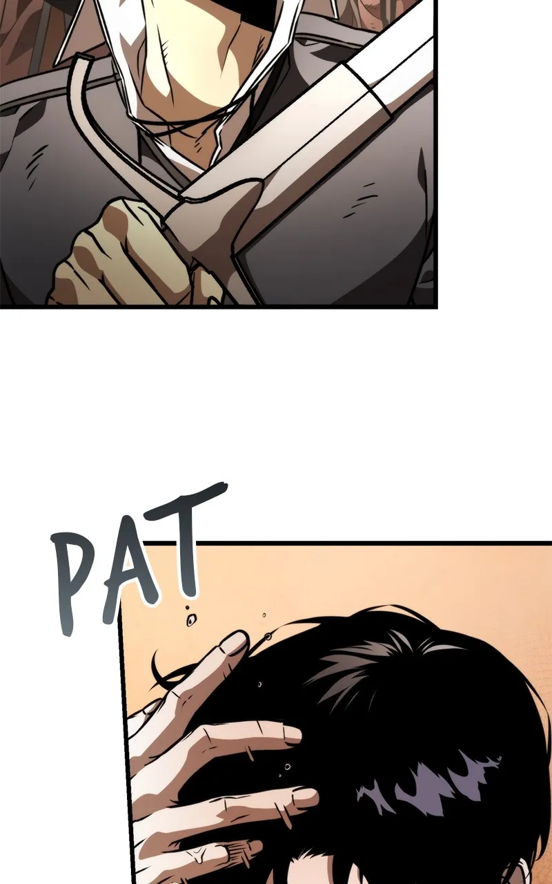 Read Reincarnator chapter 47 image 109 on Lezhin