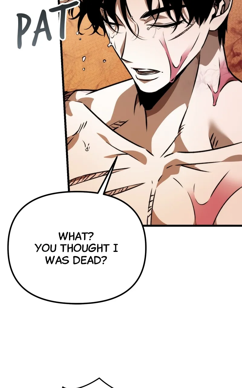 Read Reincarnator chapter 47 image 110 on Lezhin