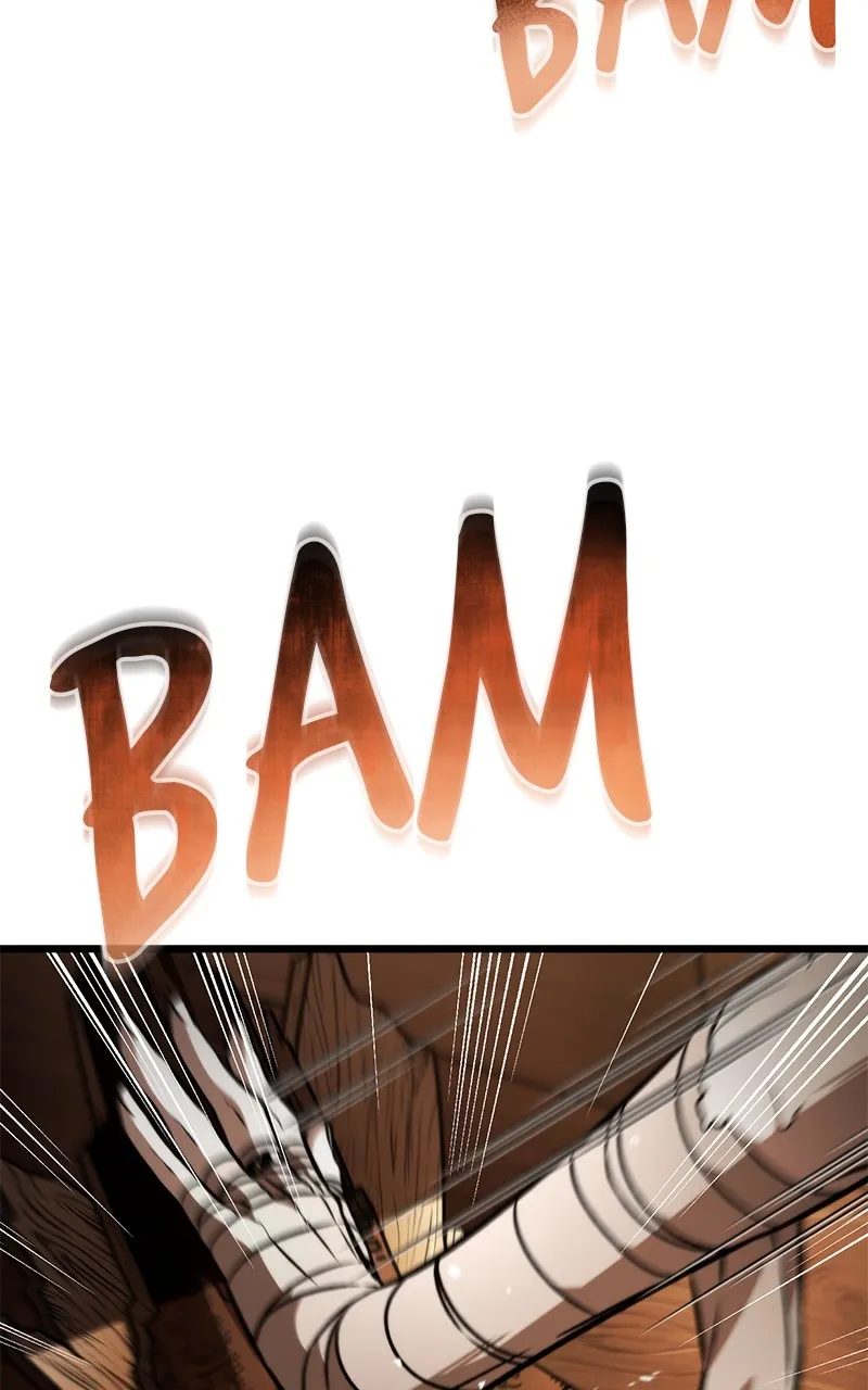 Read Reincarnator chapter 47 image 116 on Lezhin