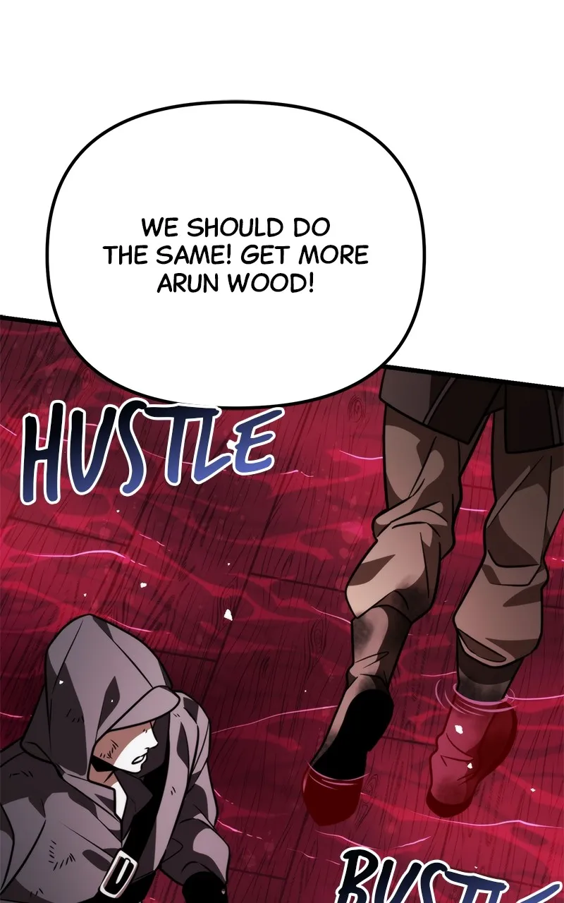 Read Reincarnator chapter 47 image 118 on Lezhin