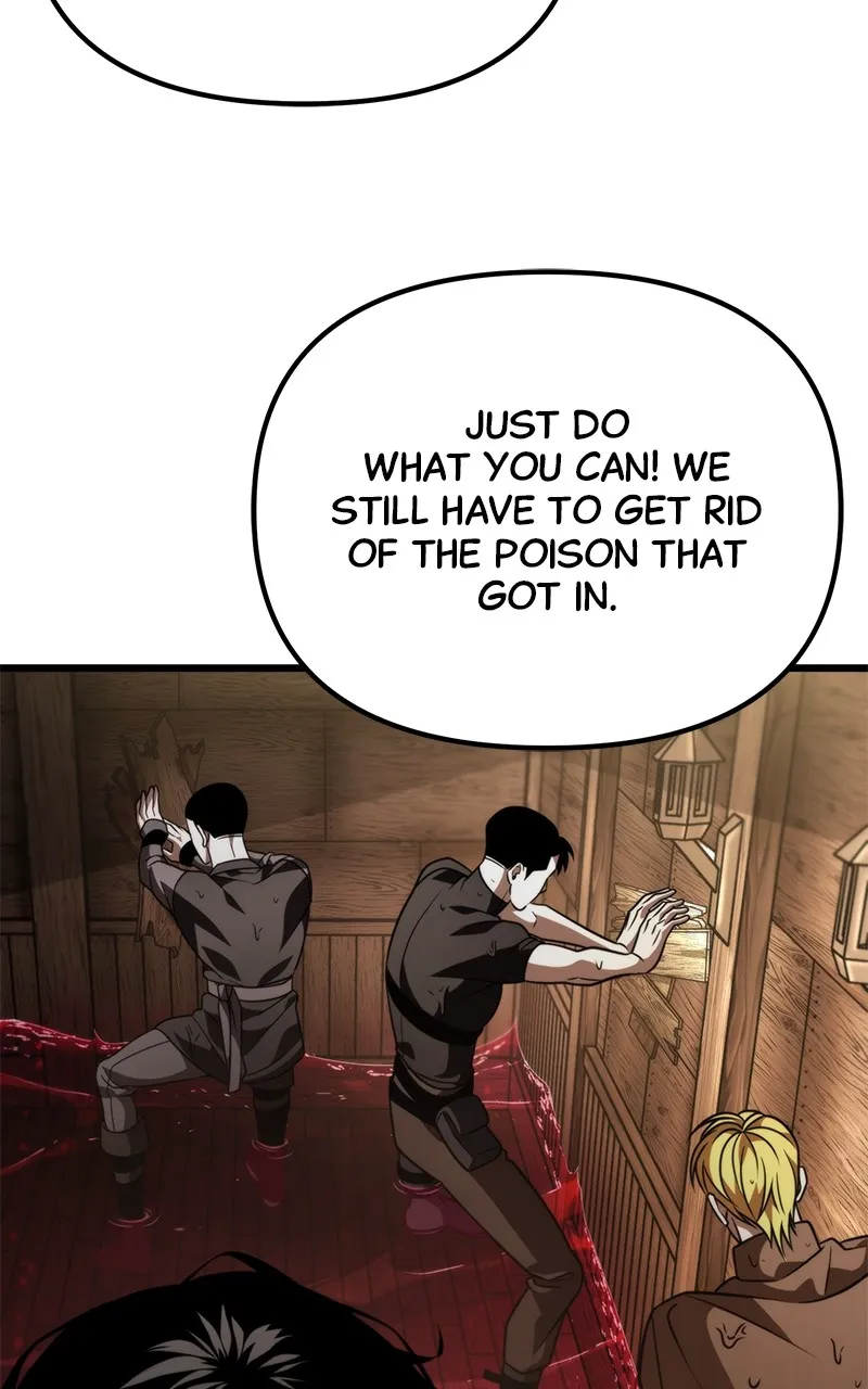 Read Reincarnator chapter 47 image 120 on Lezhin